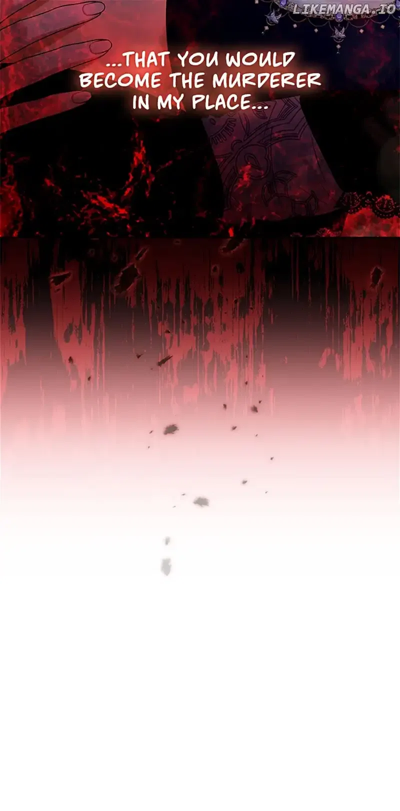 Helena: Master of the Guardian Stone Chapter 97 – Page 49