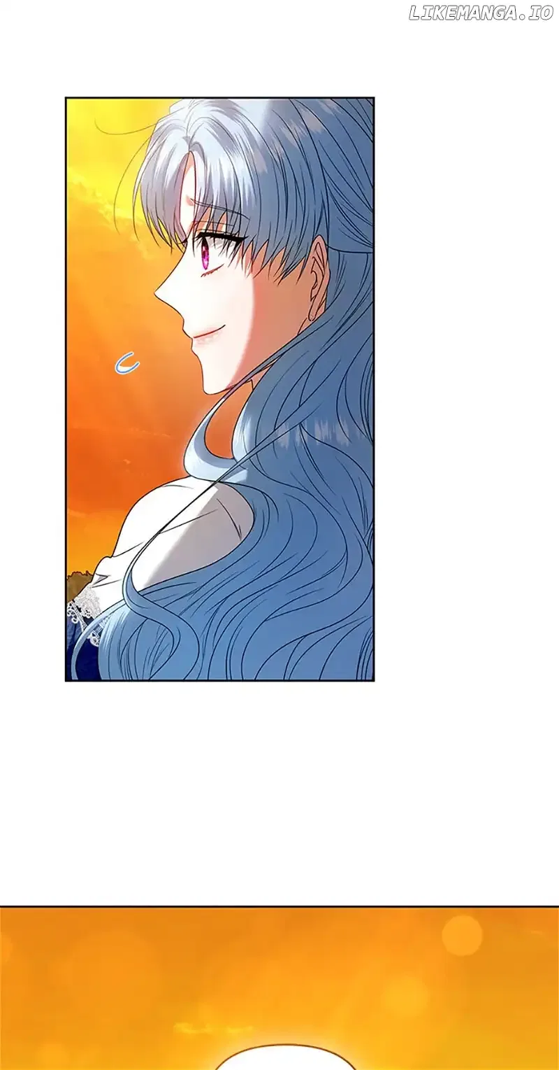 Helena: Master of the Guardian Stone Chapter 97 – Page 53