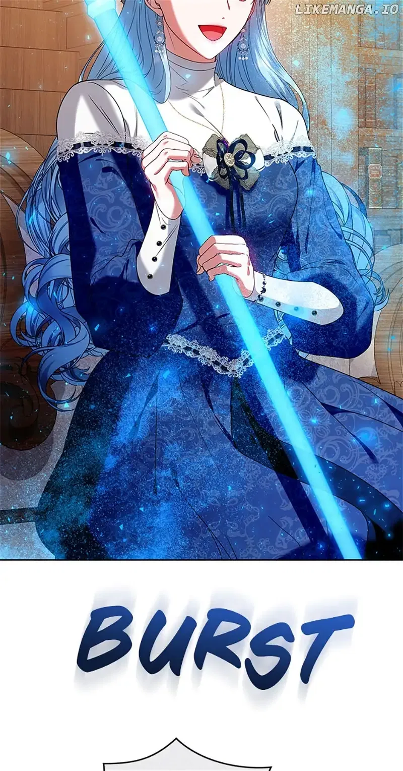 Helena: Master of the Guardian Stone Chapter 97 – Page 56