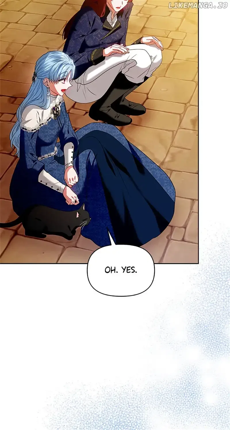 Helena: Master of the Guardian Stone Chapter 97 – Page 60