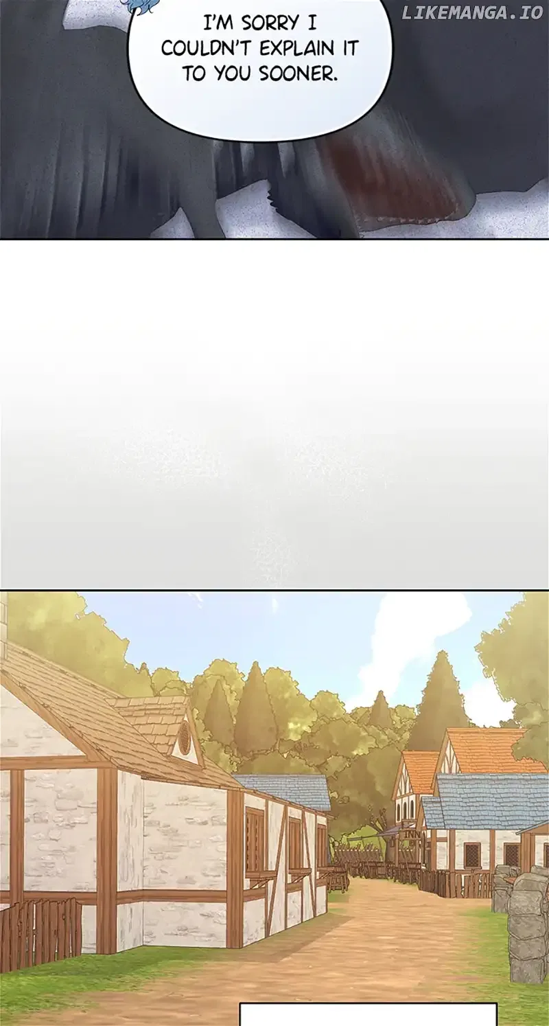 Helena: Master of the Guardian Stone Chapter 97 – Page 62