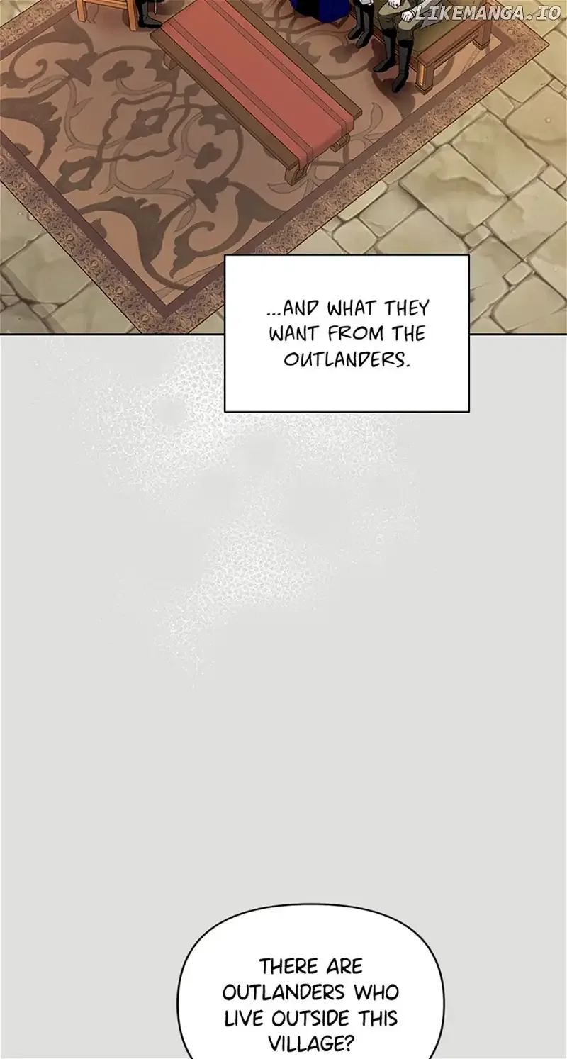 Helena: Master of the Guardian Stone Chapter 97 – Page 64