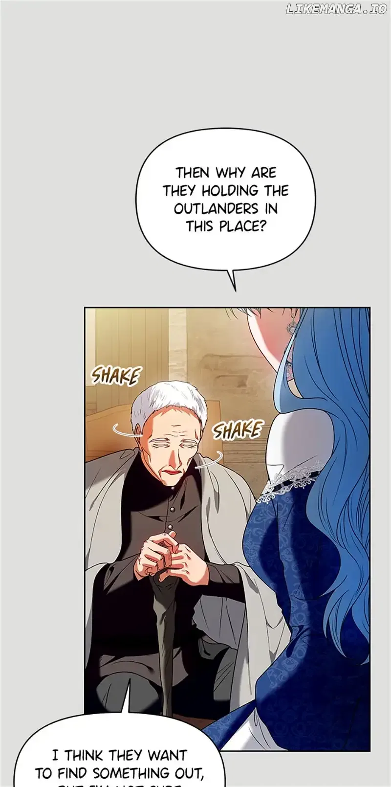 Helena: Master of the Guardian Stone Chapter 97 – Page 66