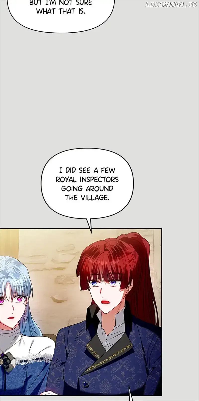 Helena: Master of the Guardian Stone Chapter 97 – Page 67