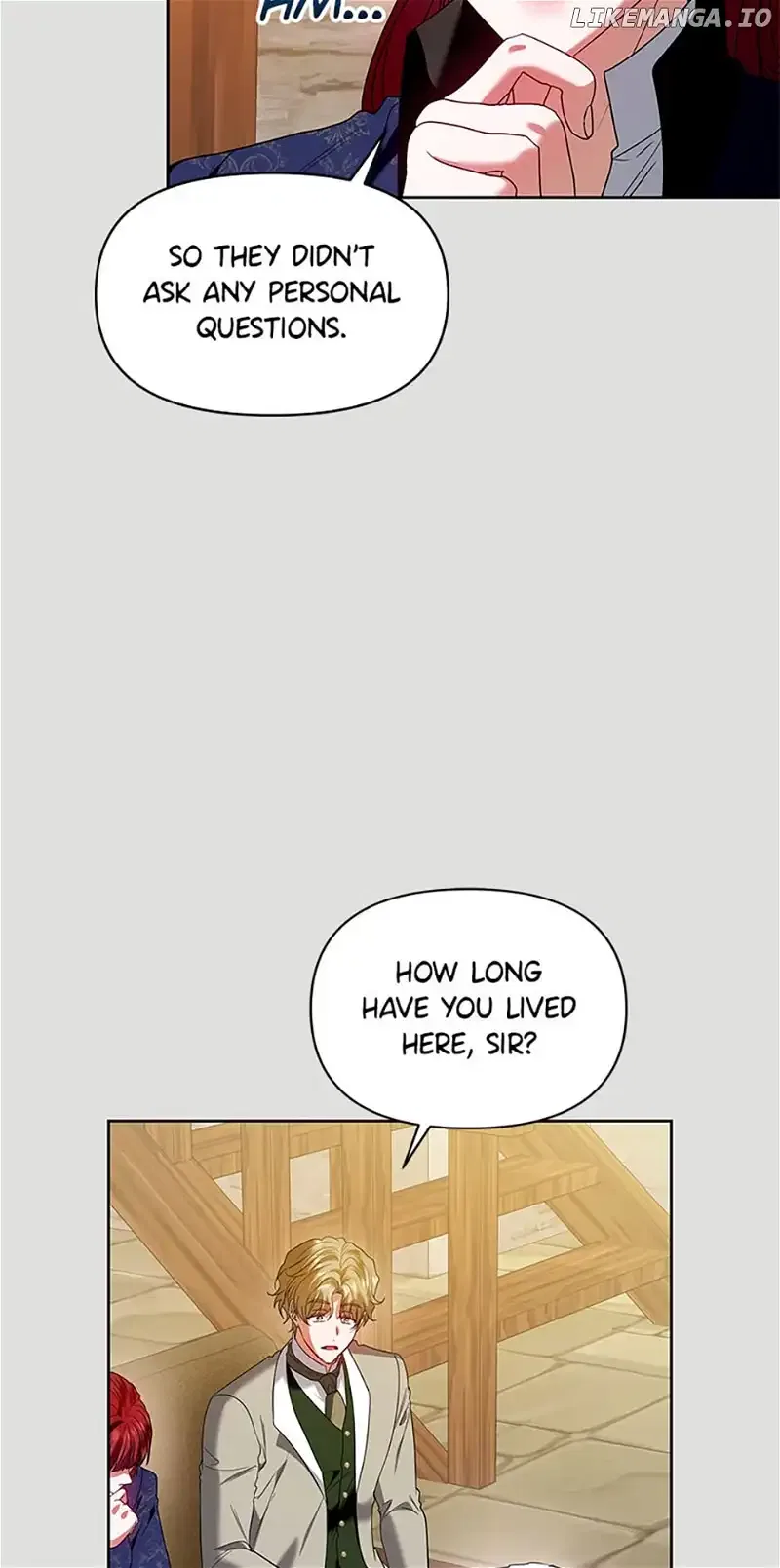 Helena: Master of the Guardian Stone Chapter 97 – Page 69