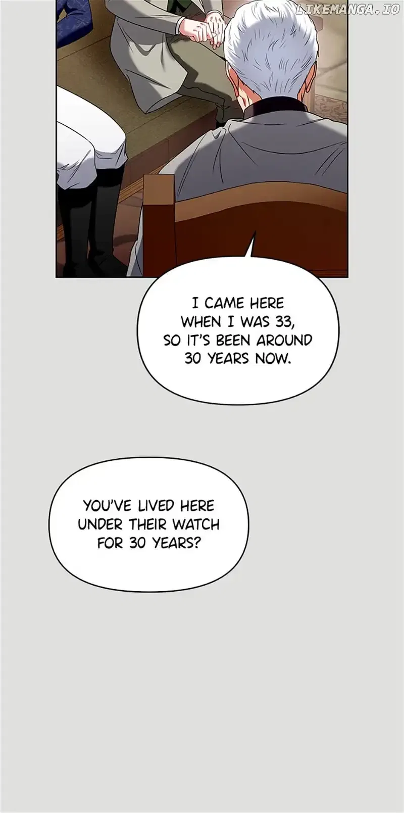 Helena: Master of the Guardian Stone Chapter 97 – Page 70