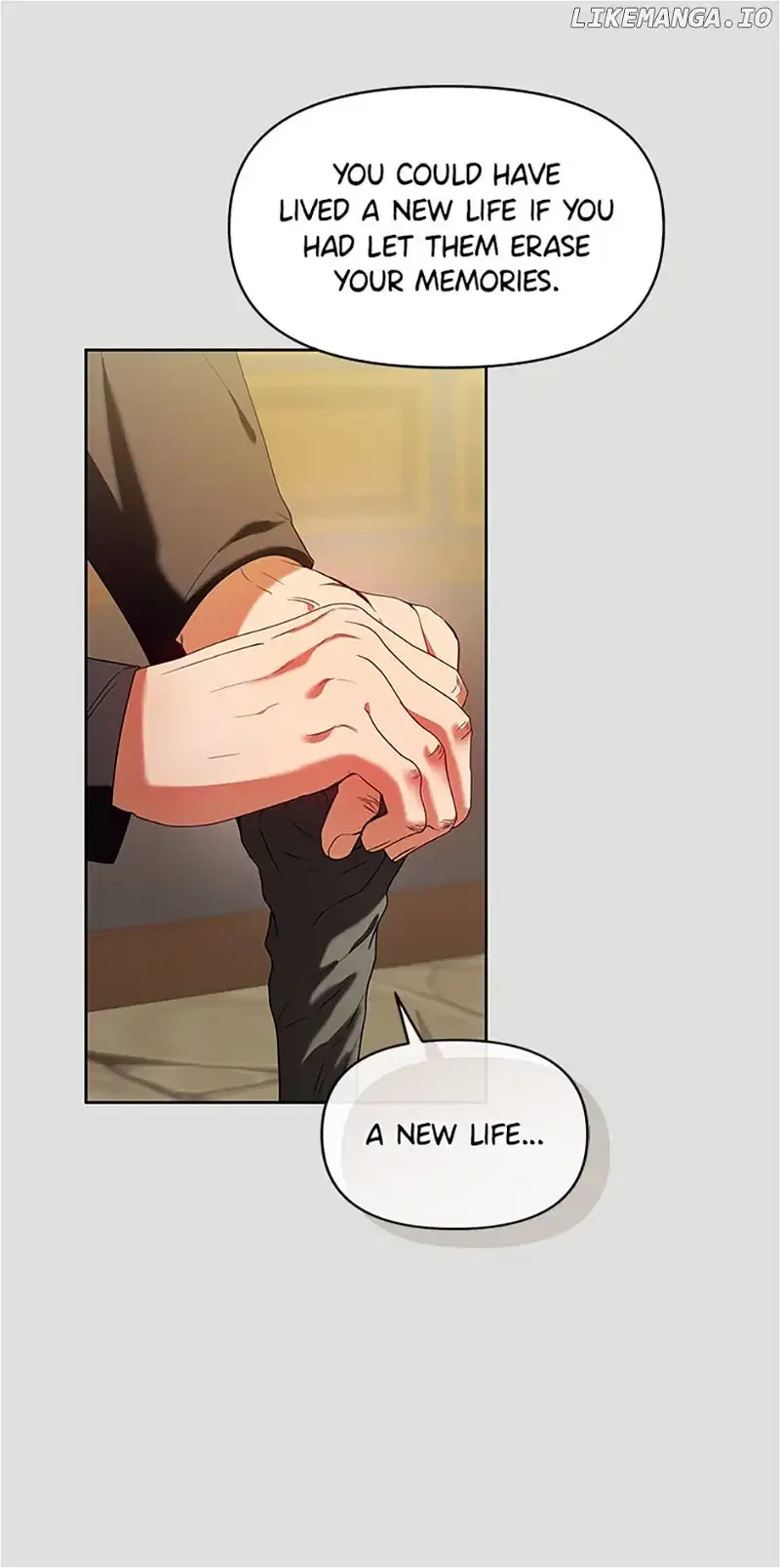 Helena: Master of the Guardian Stone Chapter 97 – Page 71
