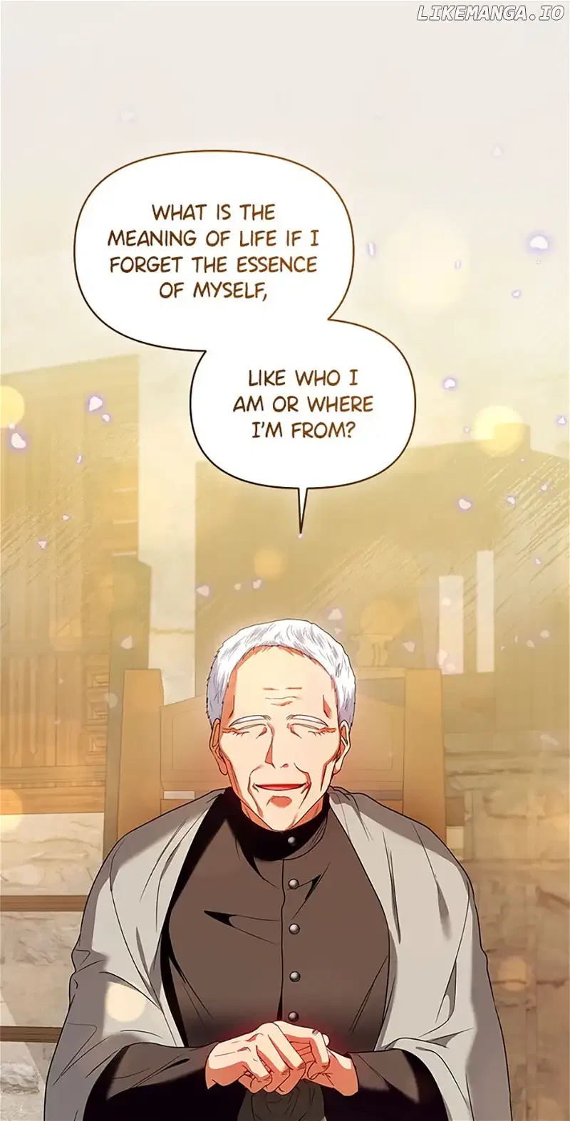 Helena: Master of the Guardian Stone Chapter 97 – Page 72
