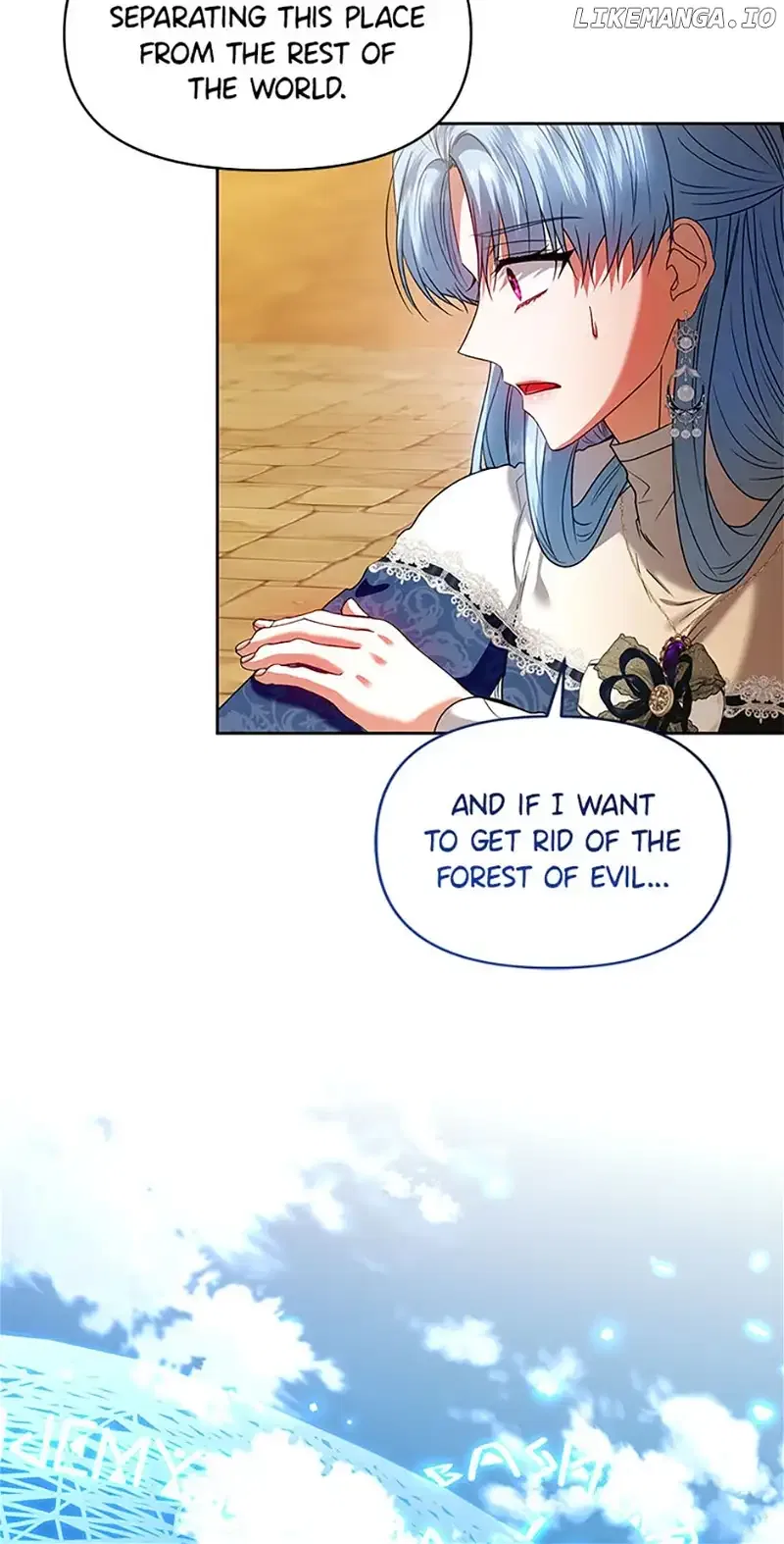 Helena: Master of the Guardian Stone Chapter 97 – Page 77