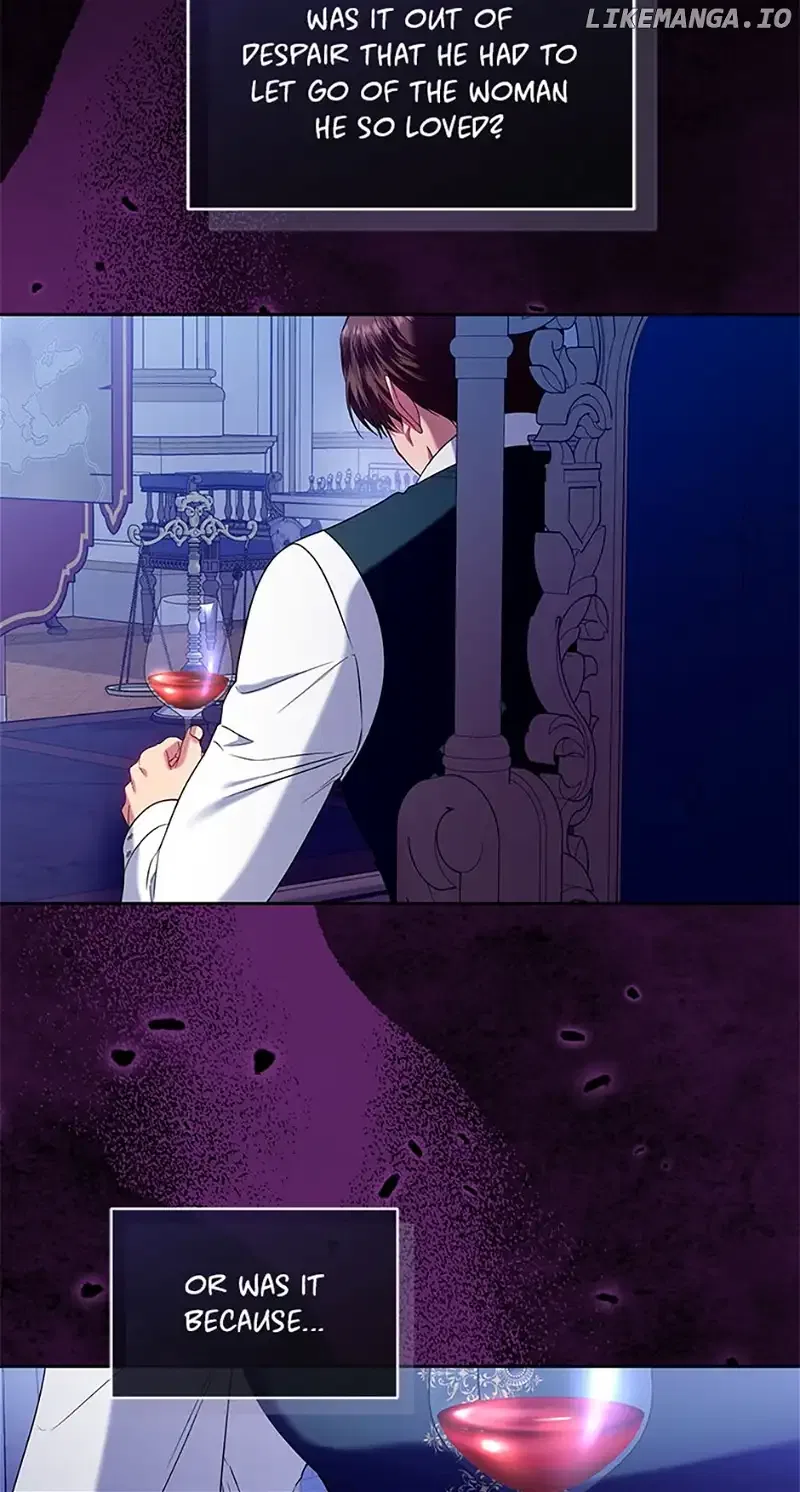 Helena: Master of the Guardian Stone Chapter 96 – Page 2