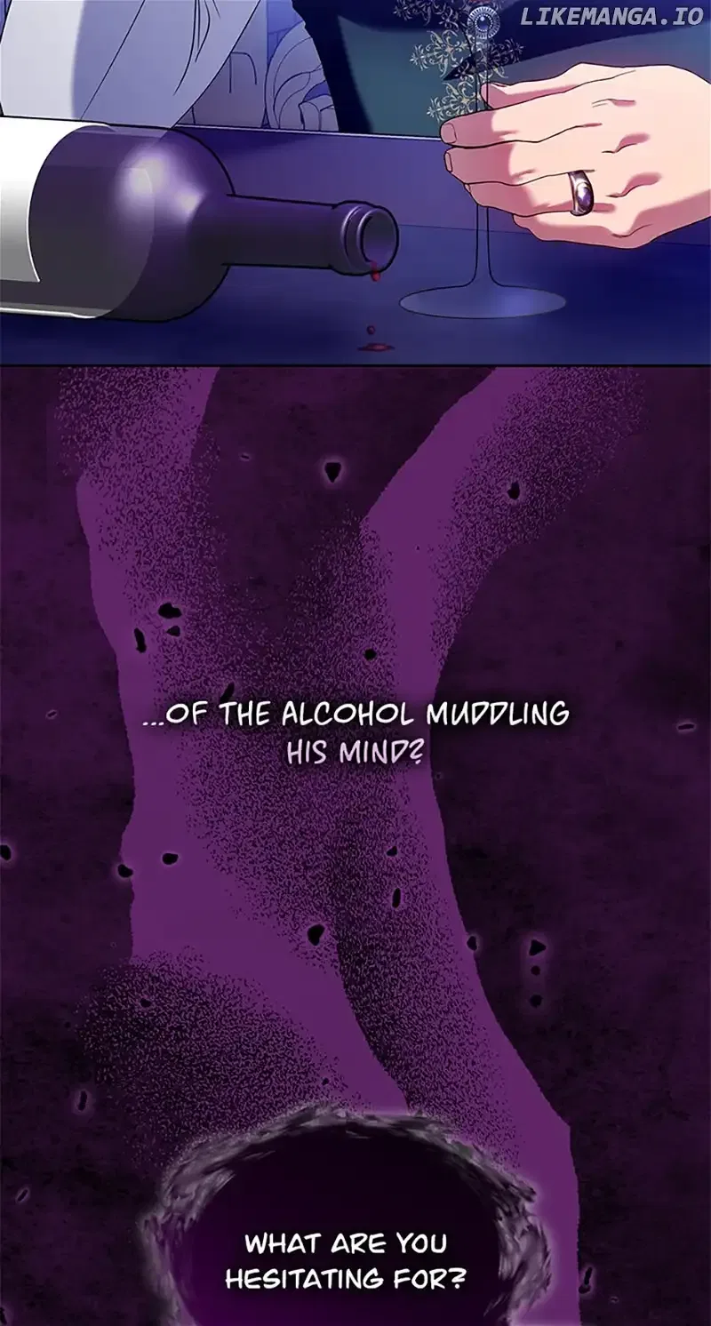 Helena: Master of the Guardian Stone Chapter 96 – Page 3