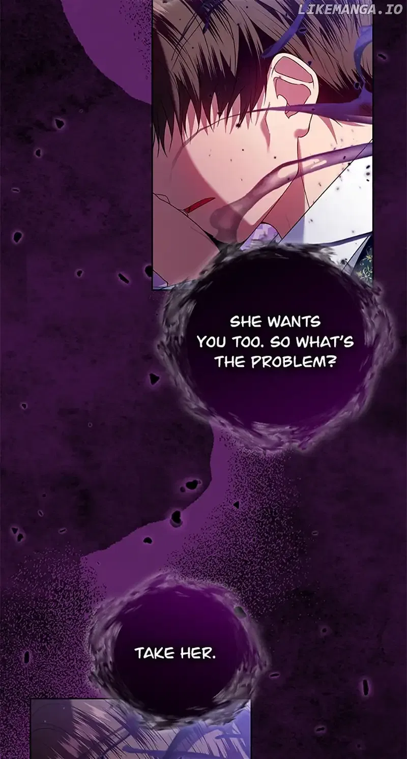 Helena: Master of the Guardian Stone Chapter 96 – Page 5
