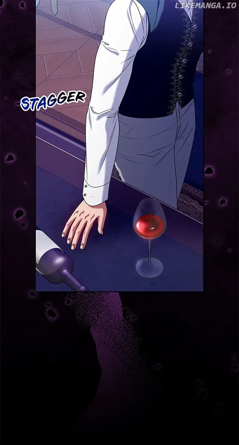 Helena: Master of the Guardian Stone Chapter 96 – Page 7