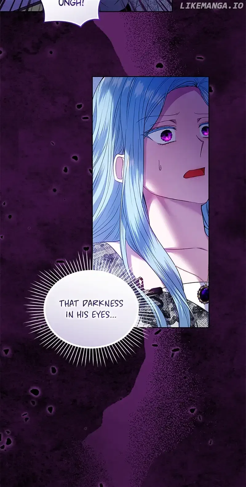 Helena: Master of the Guardian Stone Chapter 96 – Page 12