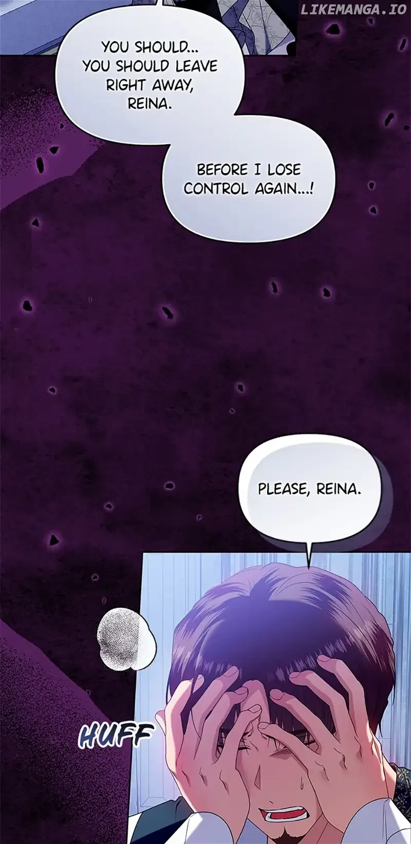 Helena: Master of the Guardian Stone Chapter 96 – Page 16