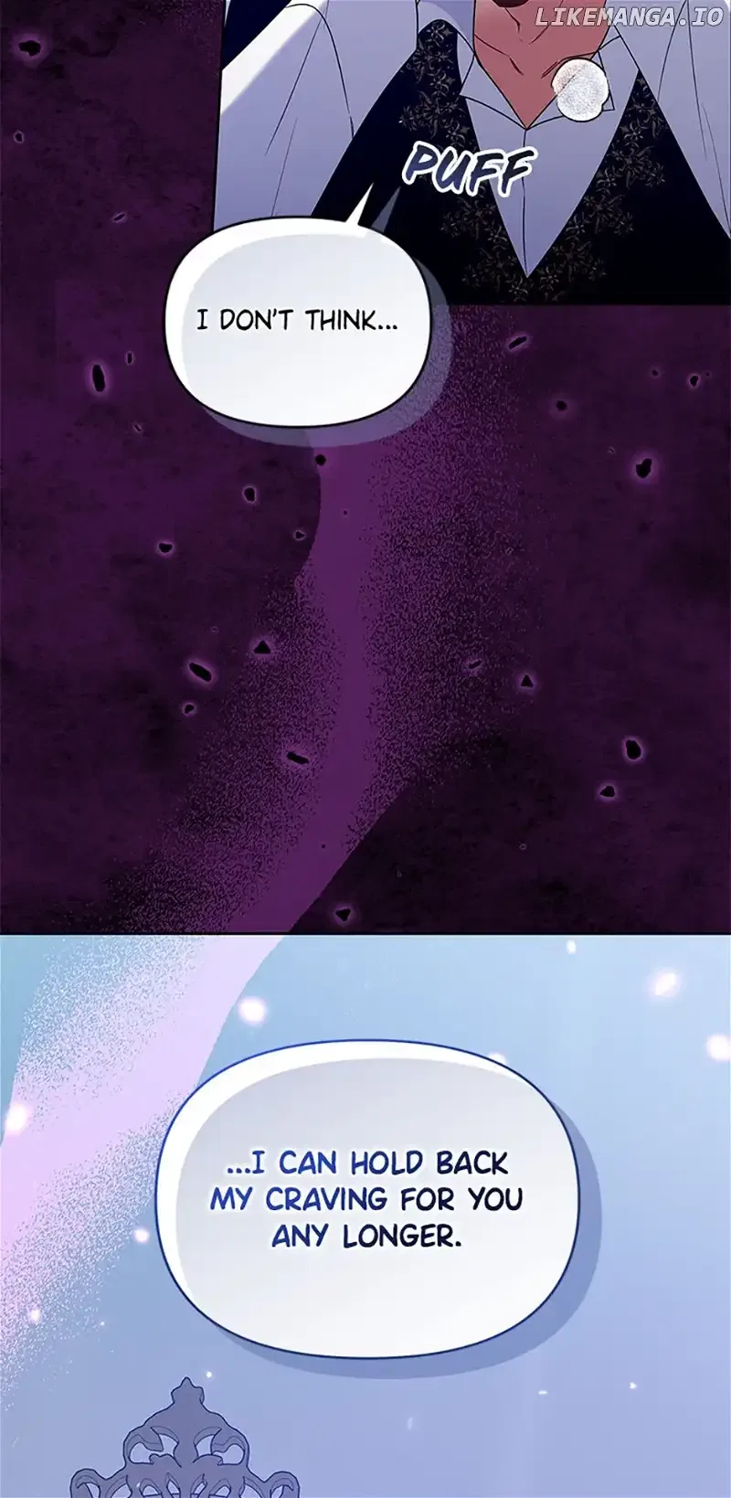 Helena: Master of the Guardian Stone Chapter 96 – Page 17