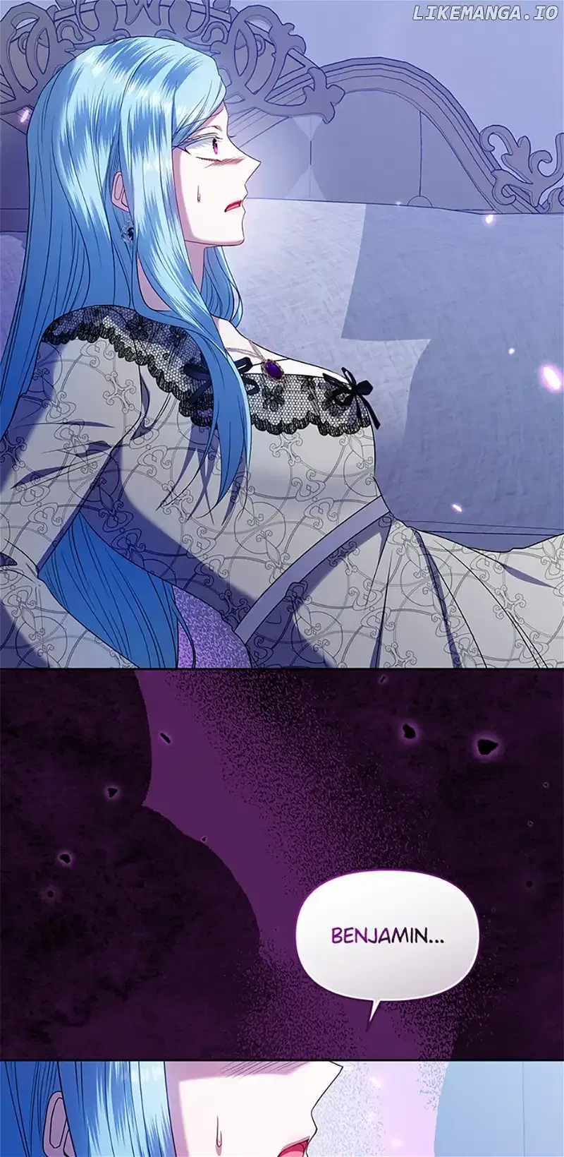 Helena: Master of the Guardian Stone Chapter 96 – Page 18