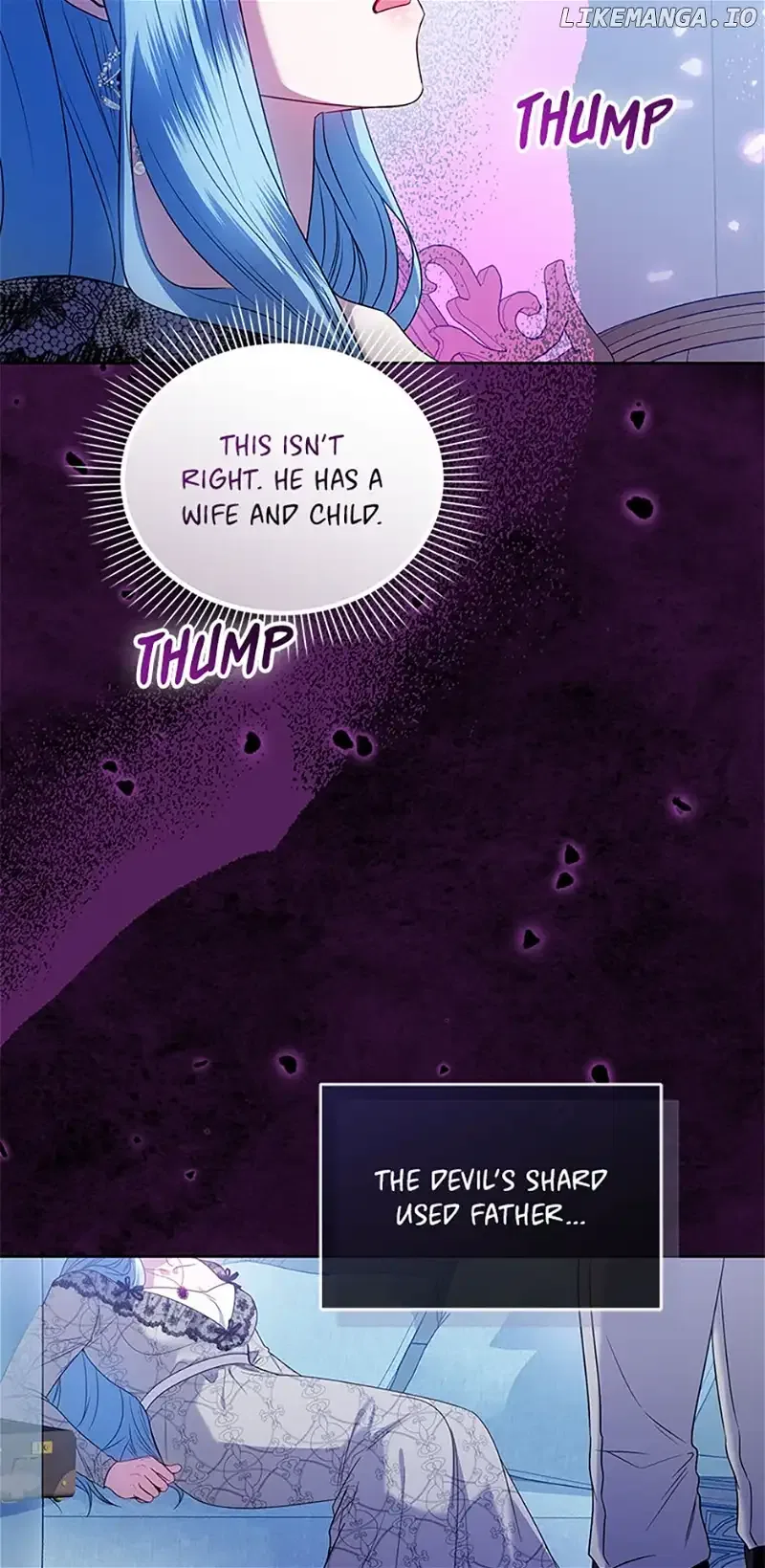 Helena: Master of the Guardian Stone Chapter 96 – Page 19
