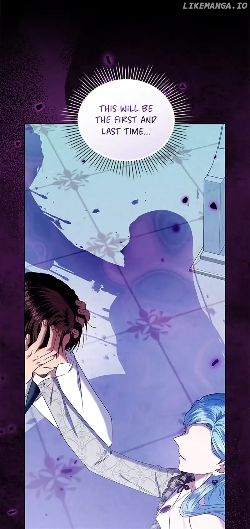 Helena: Master of the Guardian Stone Chapter 96 – Page 21