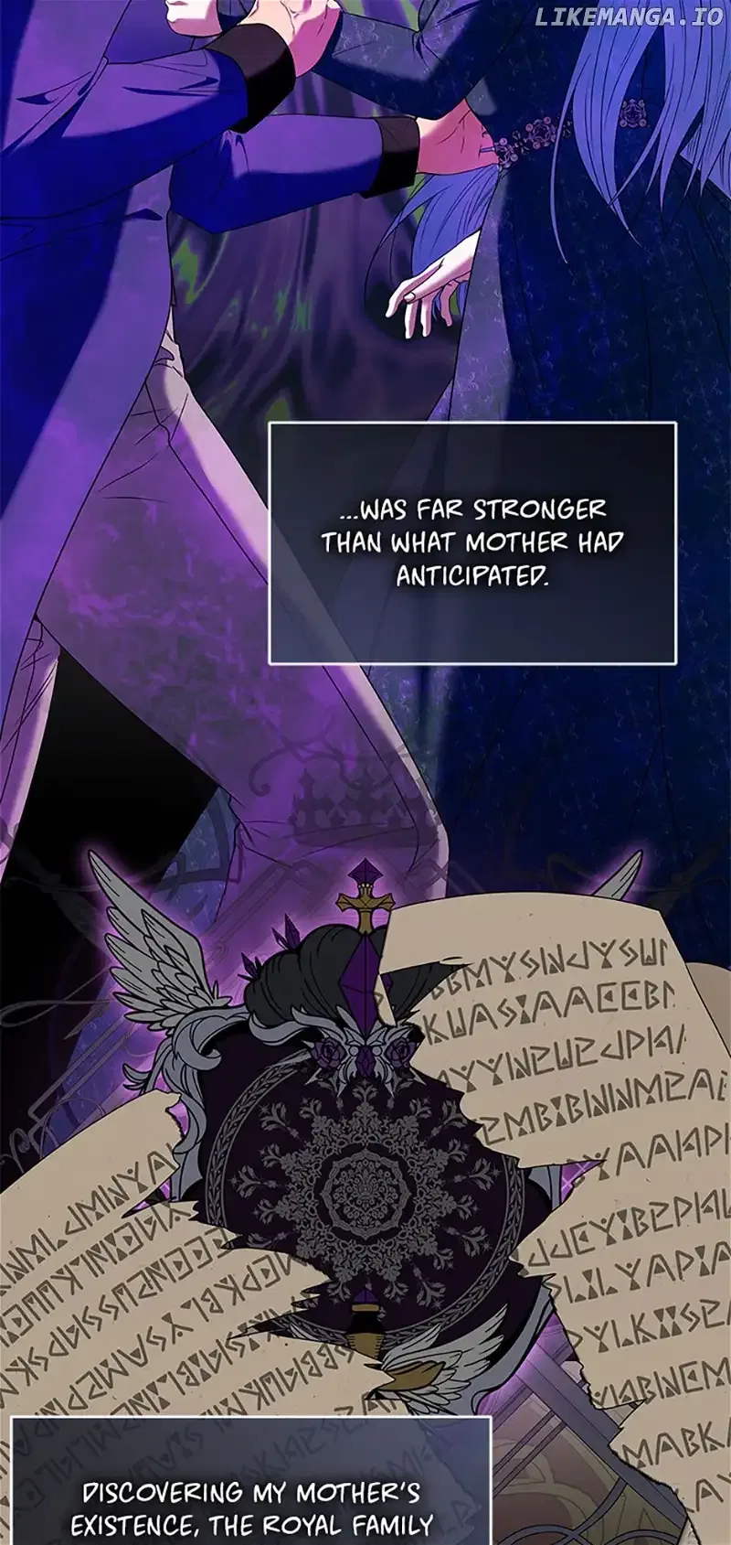 Helena: Master of the Guardian Stone Chapter 96 – Page 26