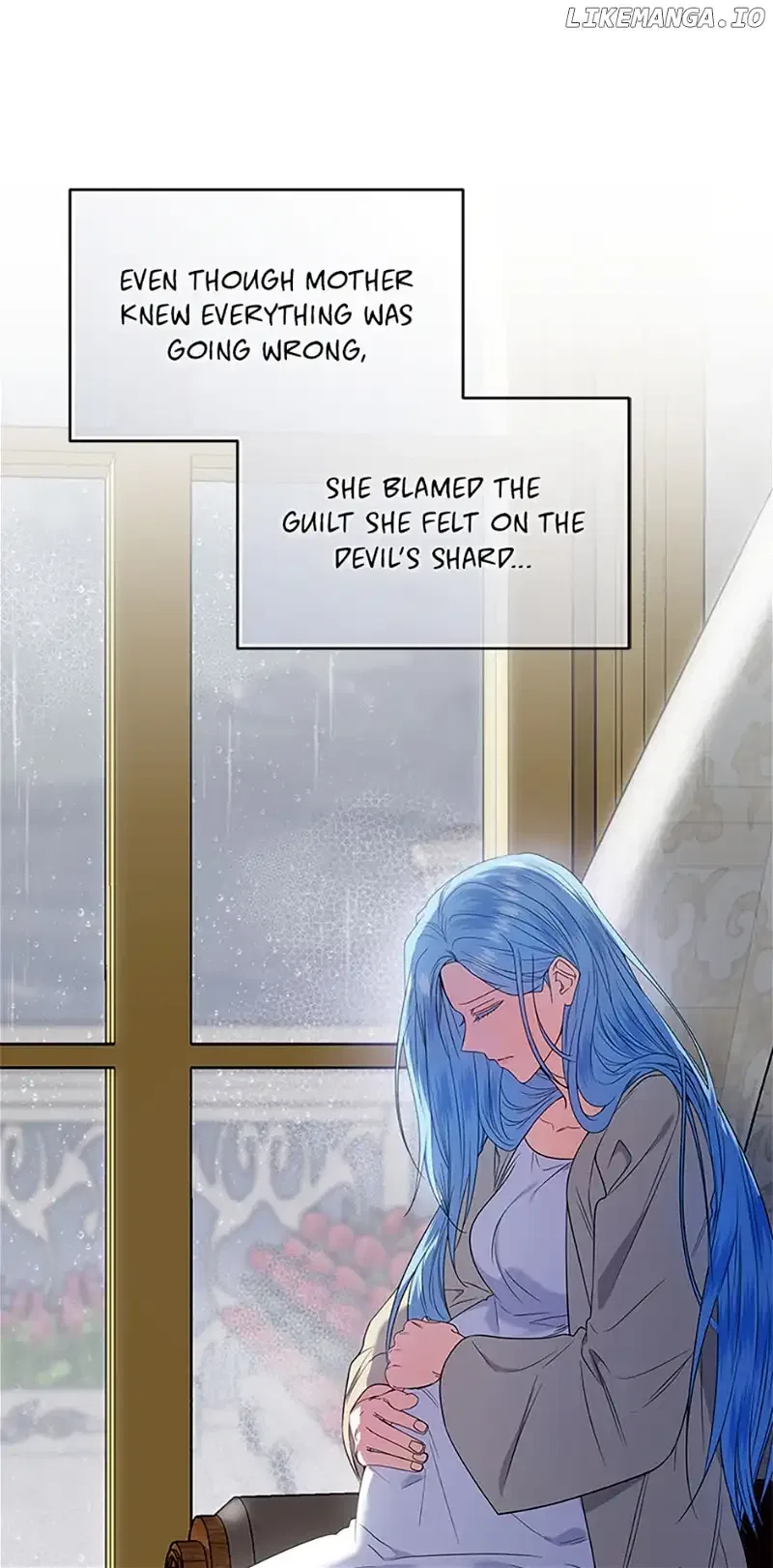 Helena: Master of the Guardian Stone Chapter 96 – Page 29