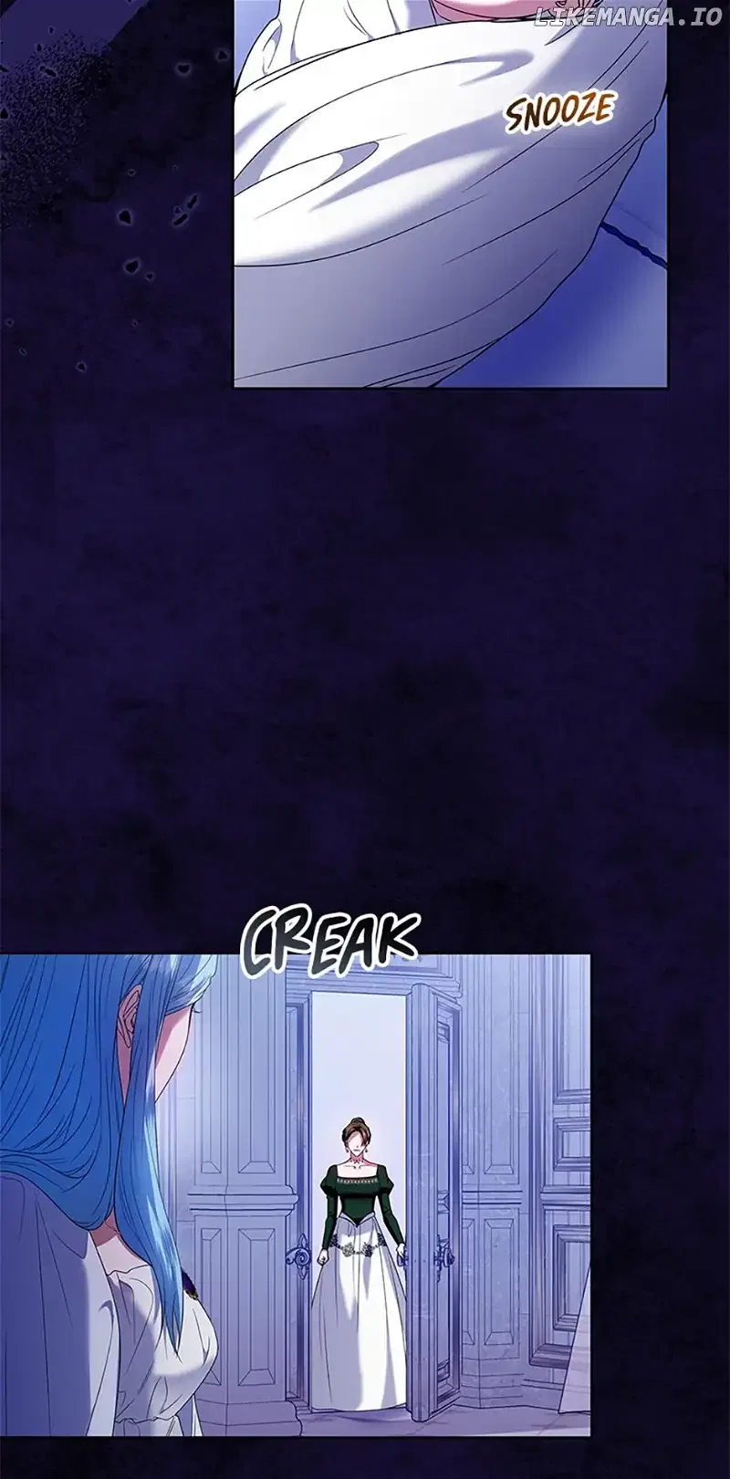 Helena: Master of the Guardian Stone Chapter 96 – Page 31