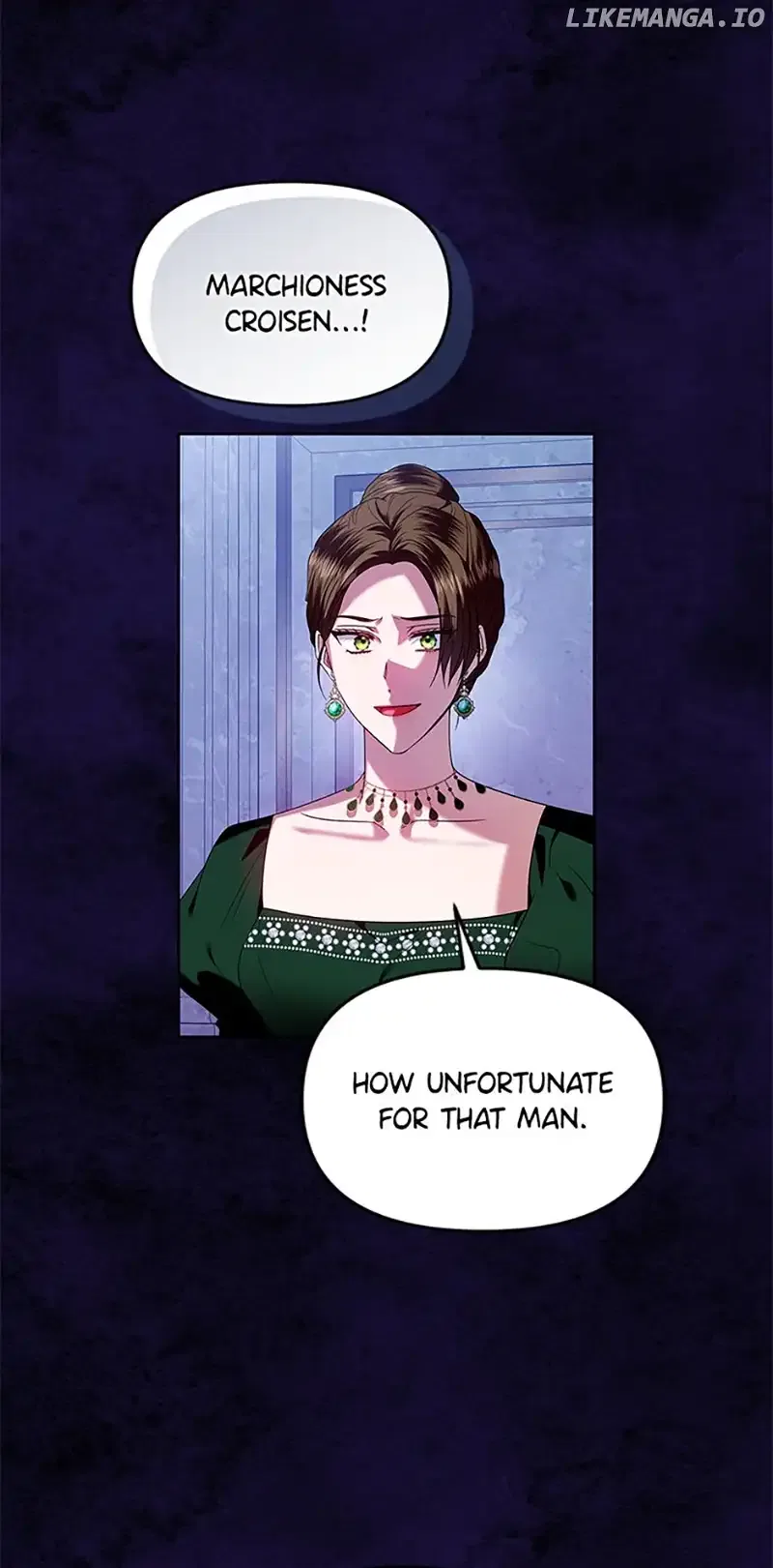 Helena: Master of the Guardian Stone Chapter 96 – Page 32