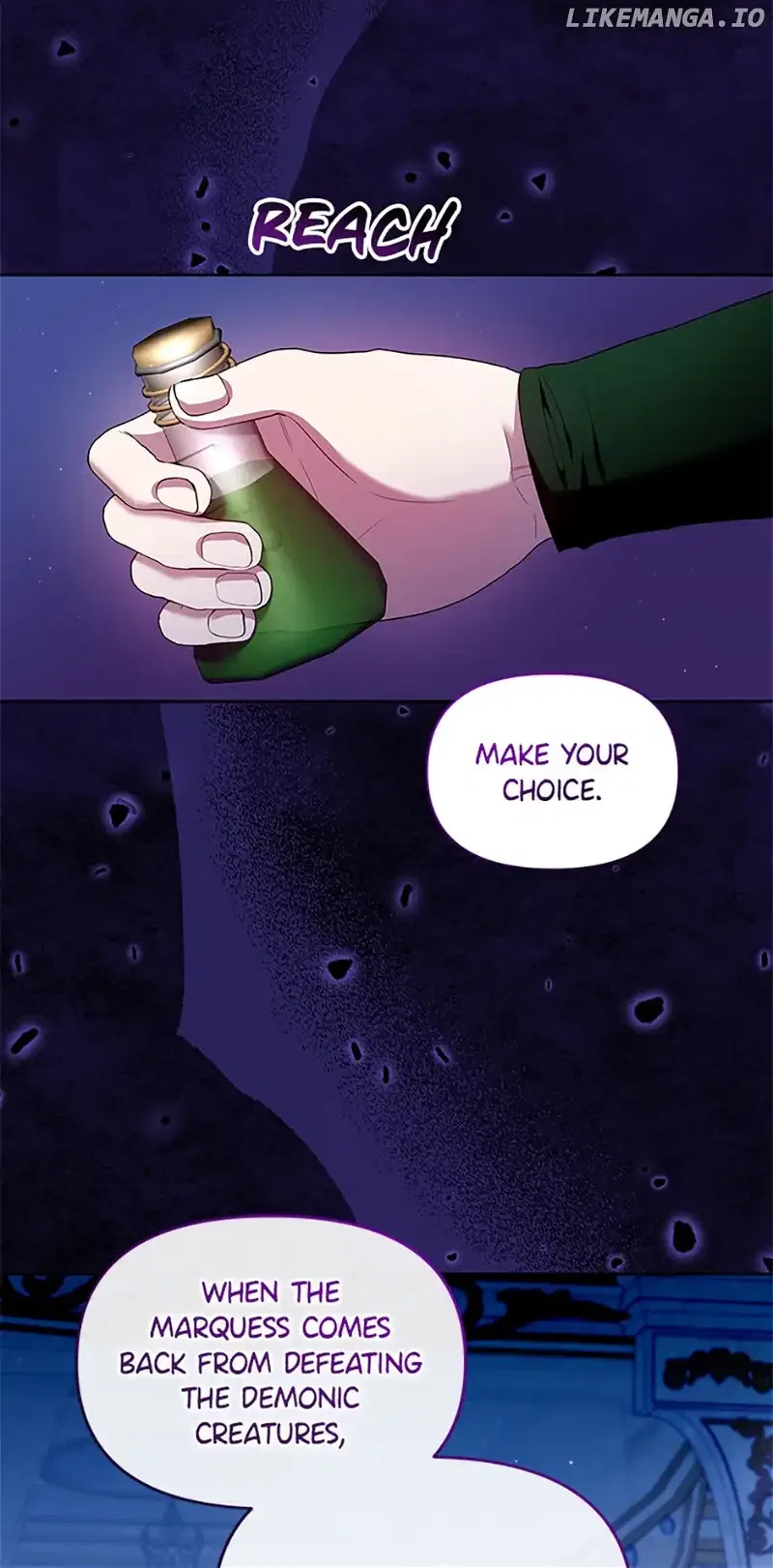 Helena: Master of the Guardian Stone Chapter 96 – Page 34
