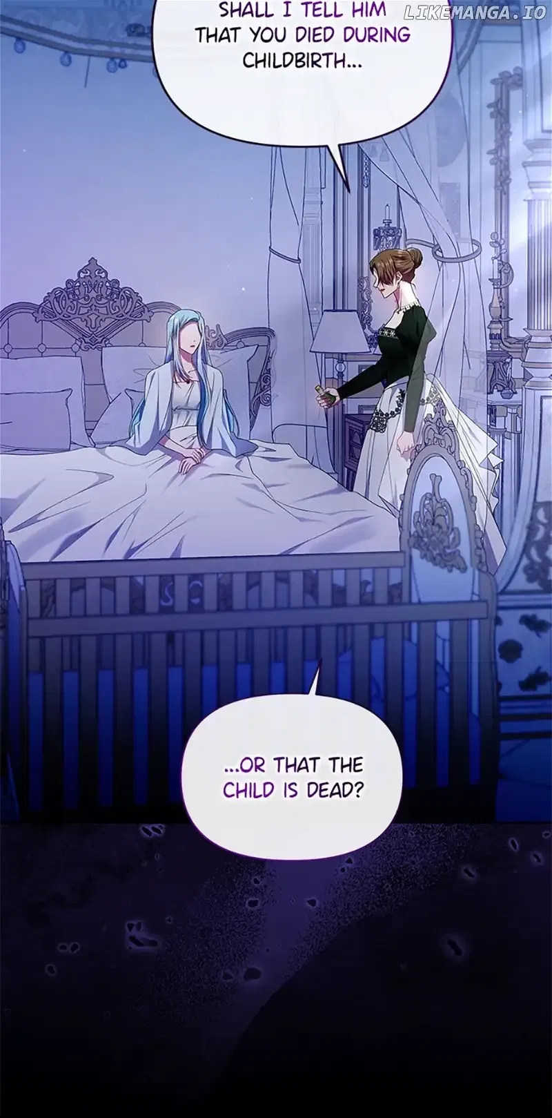 Helena: Master of the Guardian Stone Chapter 96 – Page 35