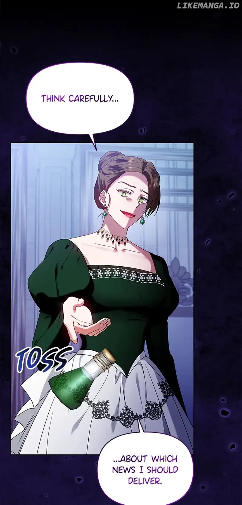 Helena: Master of the Guardian Stone Chapter 96 – Page 36