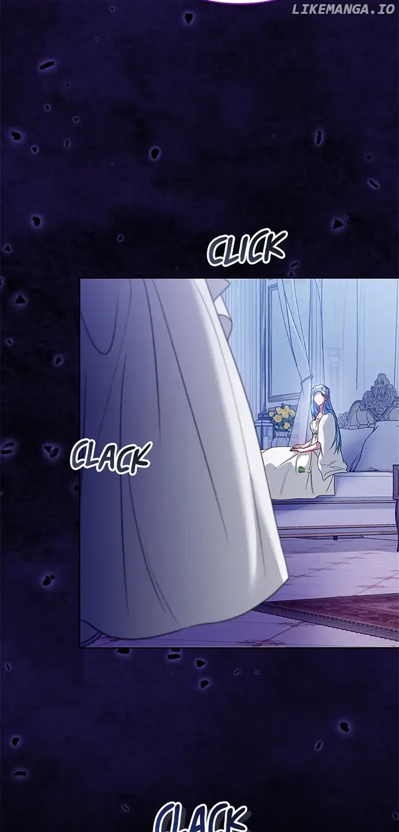 Helena: Master of the Guardian Stone Chapter 96 – Page 37
