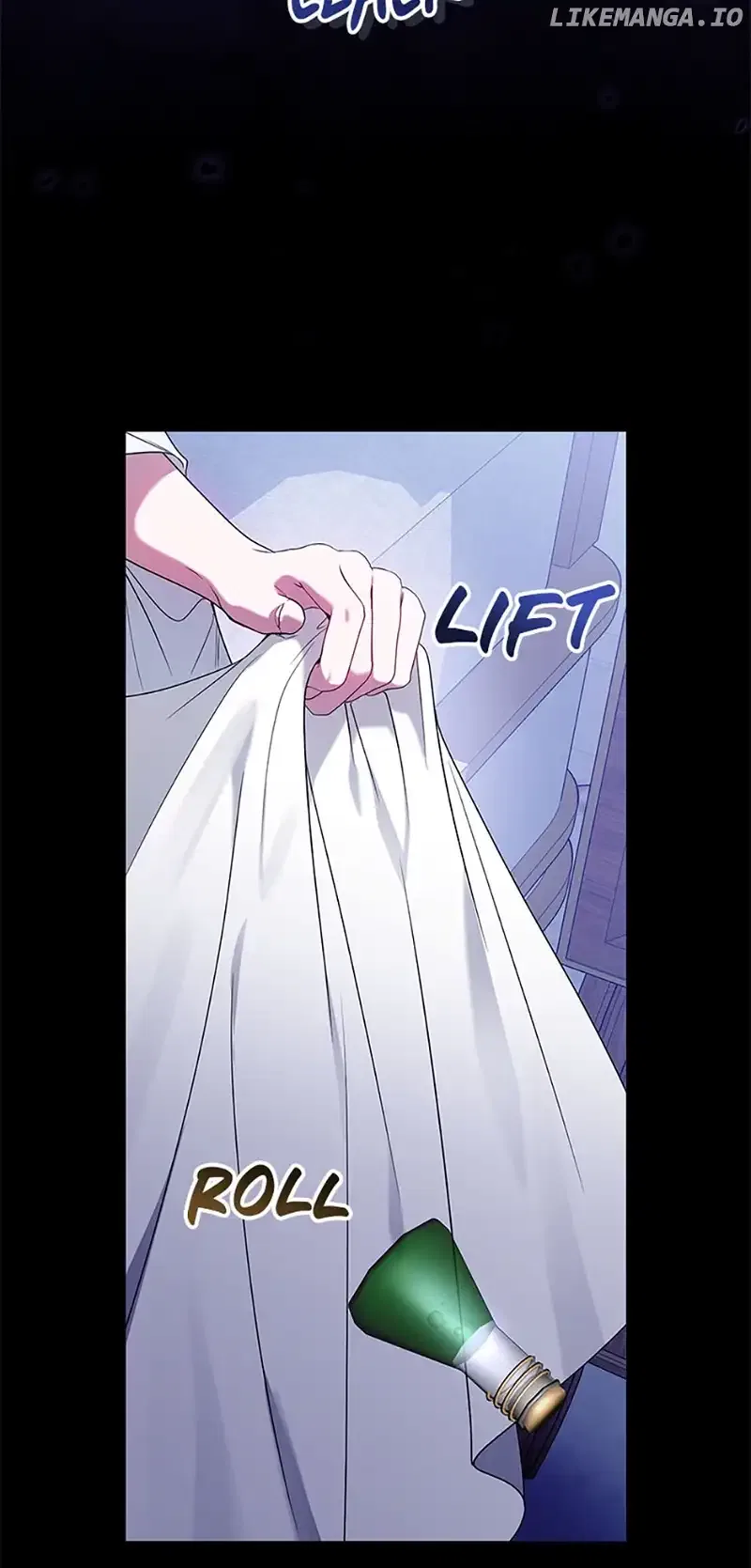 Helena: Master of the Guardian Stone Chapter 96 – Page 38