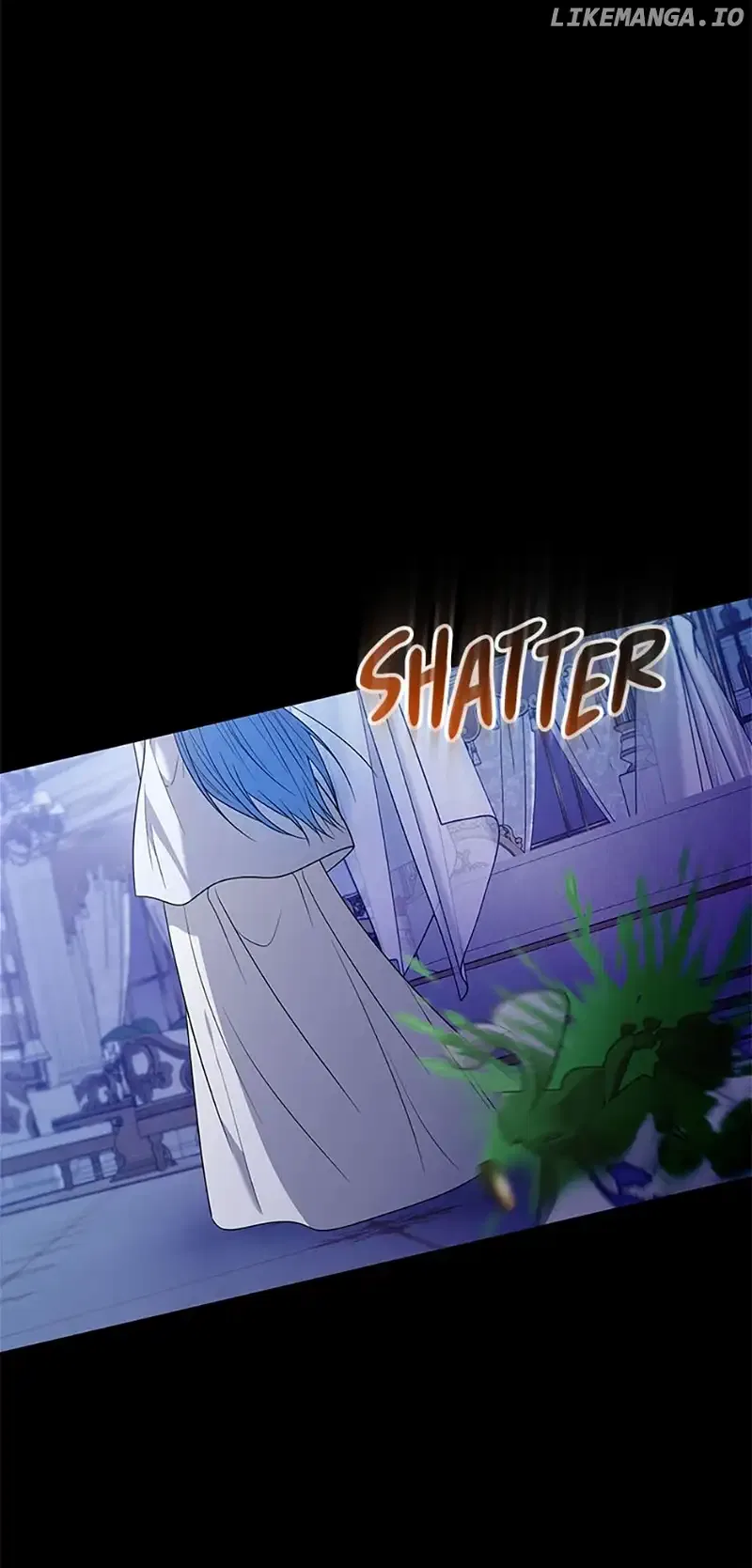 Helena: Master of the Guardian Stone Chapter 96 – Page 39