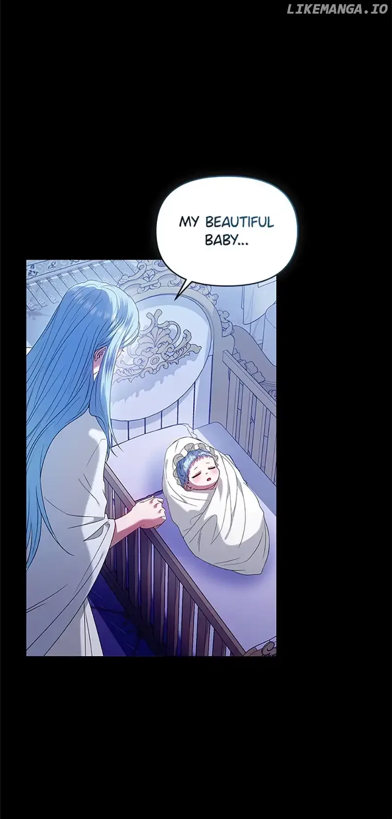 Helena: Master of the Guardian Stone Chapter 96 – Page 40