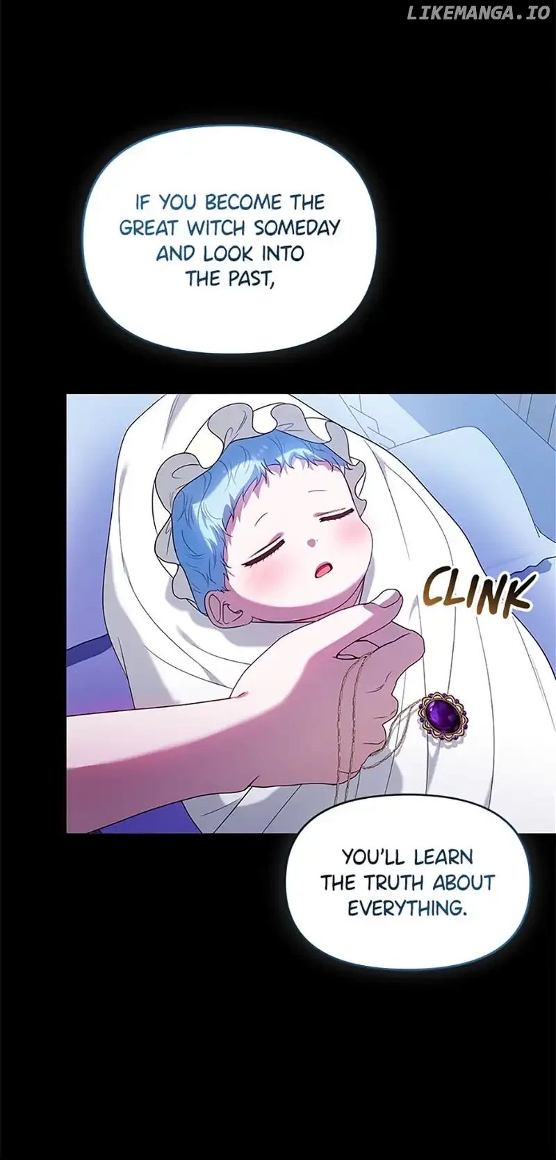 Helena: Master of the Guardian Stone Chapter 96 – Page 41