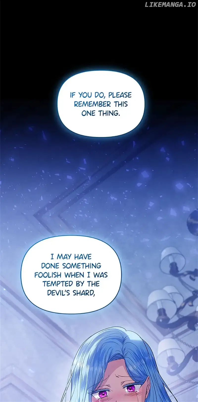 Helena: Master of the Guardian Stone Chapter 96 – Page 42