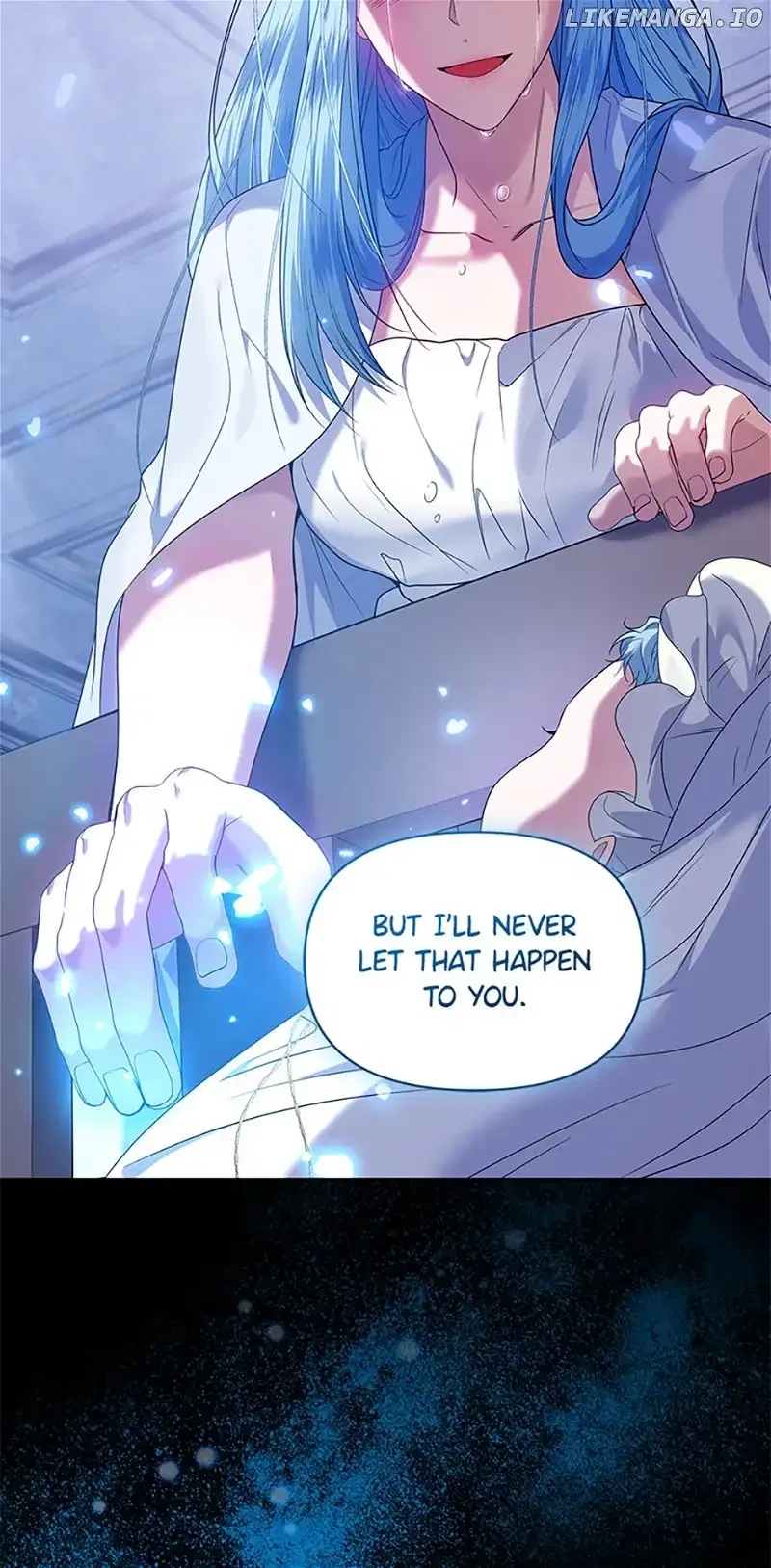 Helena: Master of the Guardian Stone Chapter 96 – Page 43