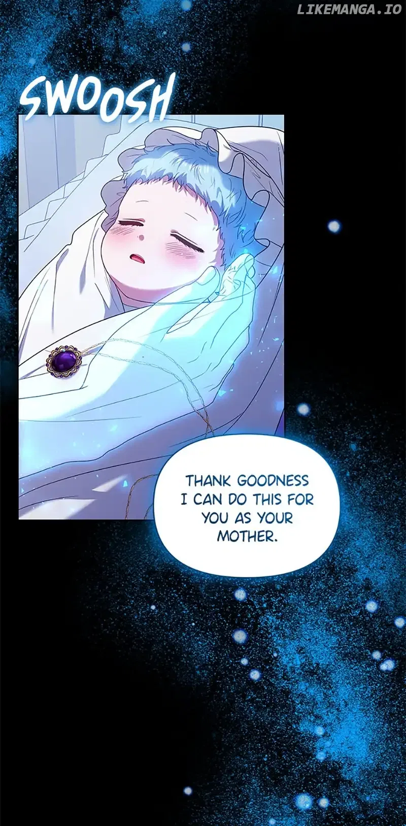 Helena: Master of the Guardian Stone Chapter 96 – Page 44