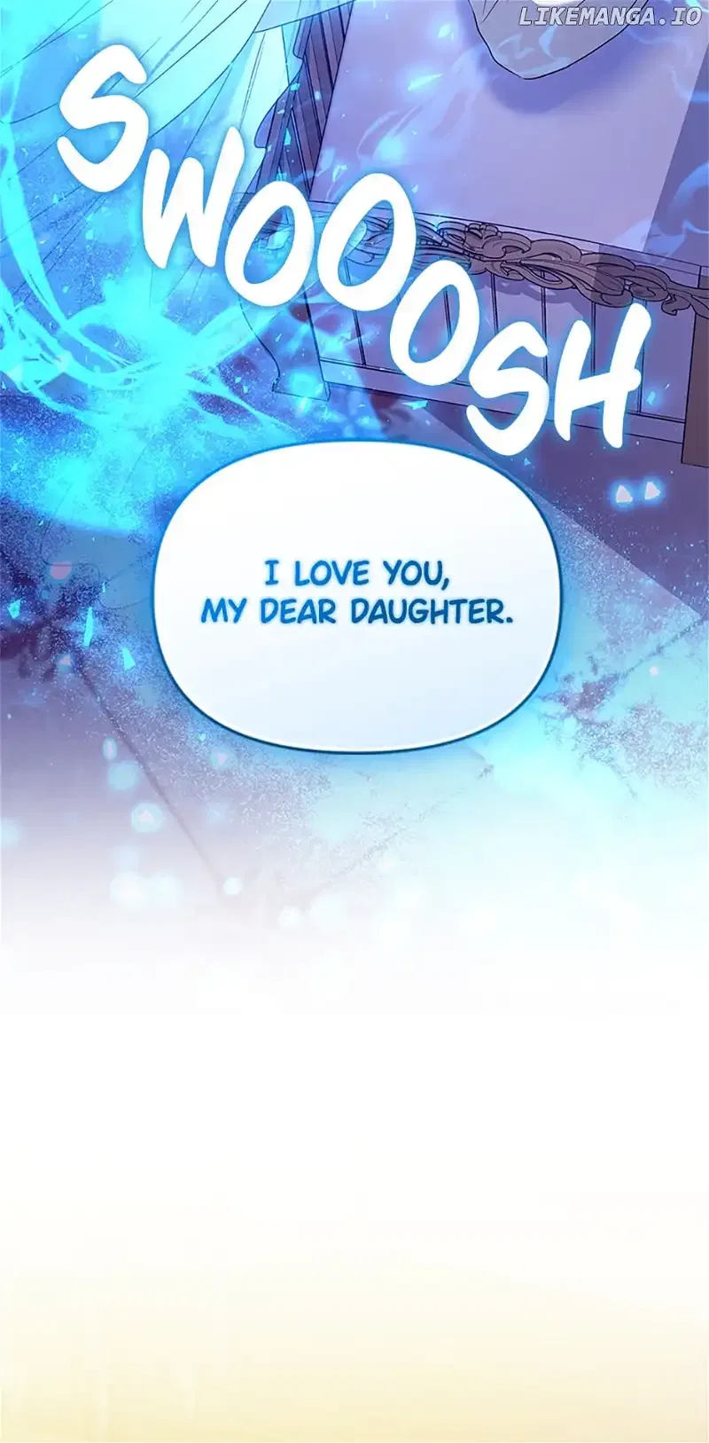 Helena: Master of the Guardian Stone Chapter 96 – Page 46