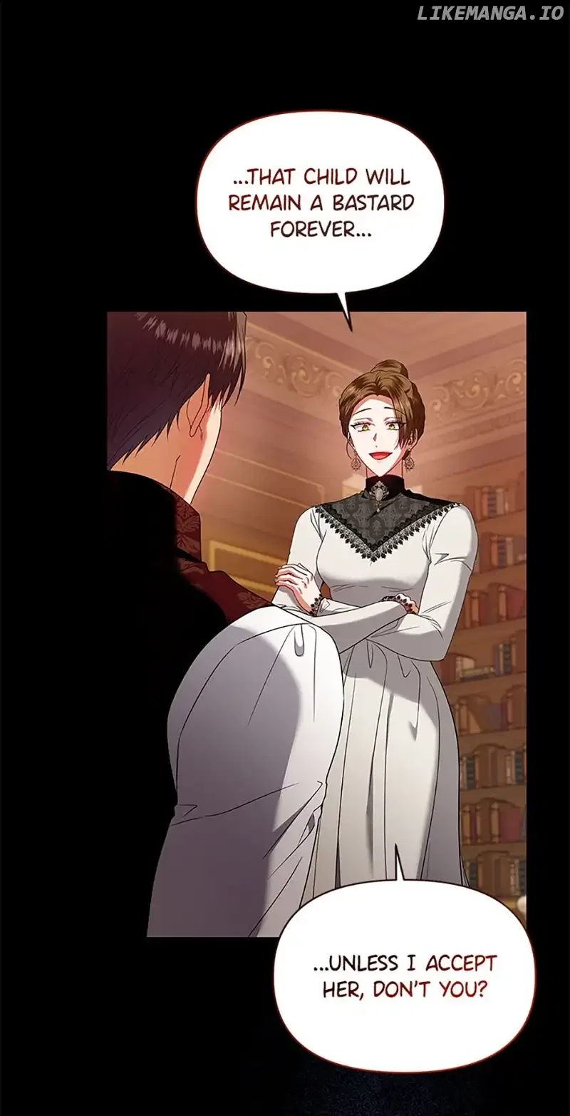 Helena: Master of the Guardian Stone Chapter 96 – Page 49