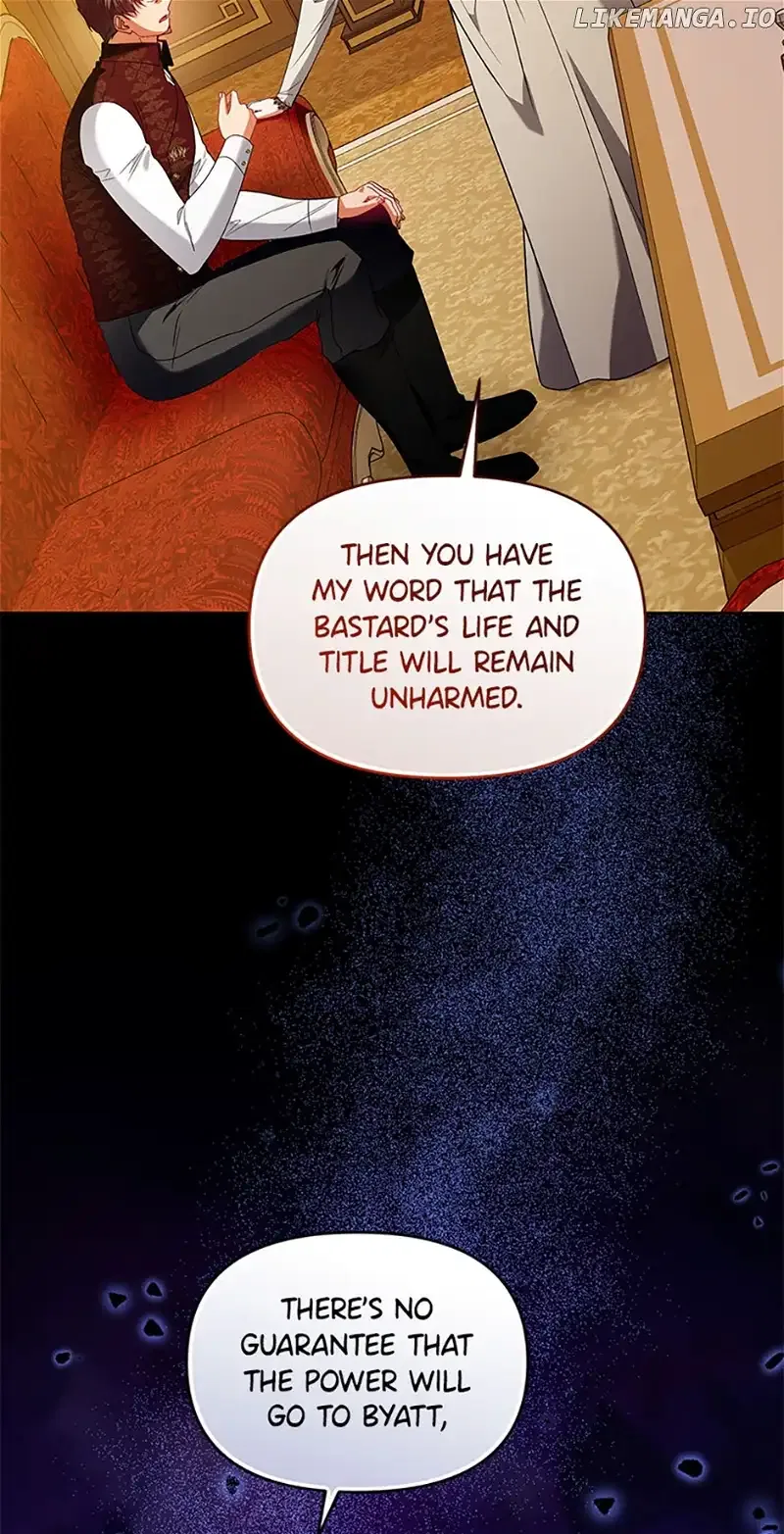 Helena: Master of the Guardian Stone Chapter 96 – Page 51