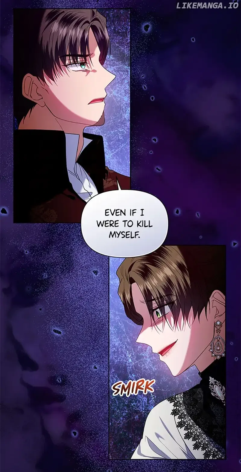 Helena: Master of the Guardian Stone Chapter 96 – Page 52