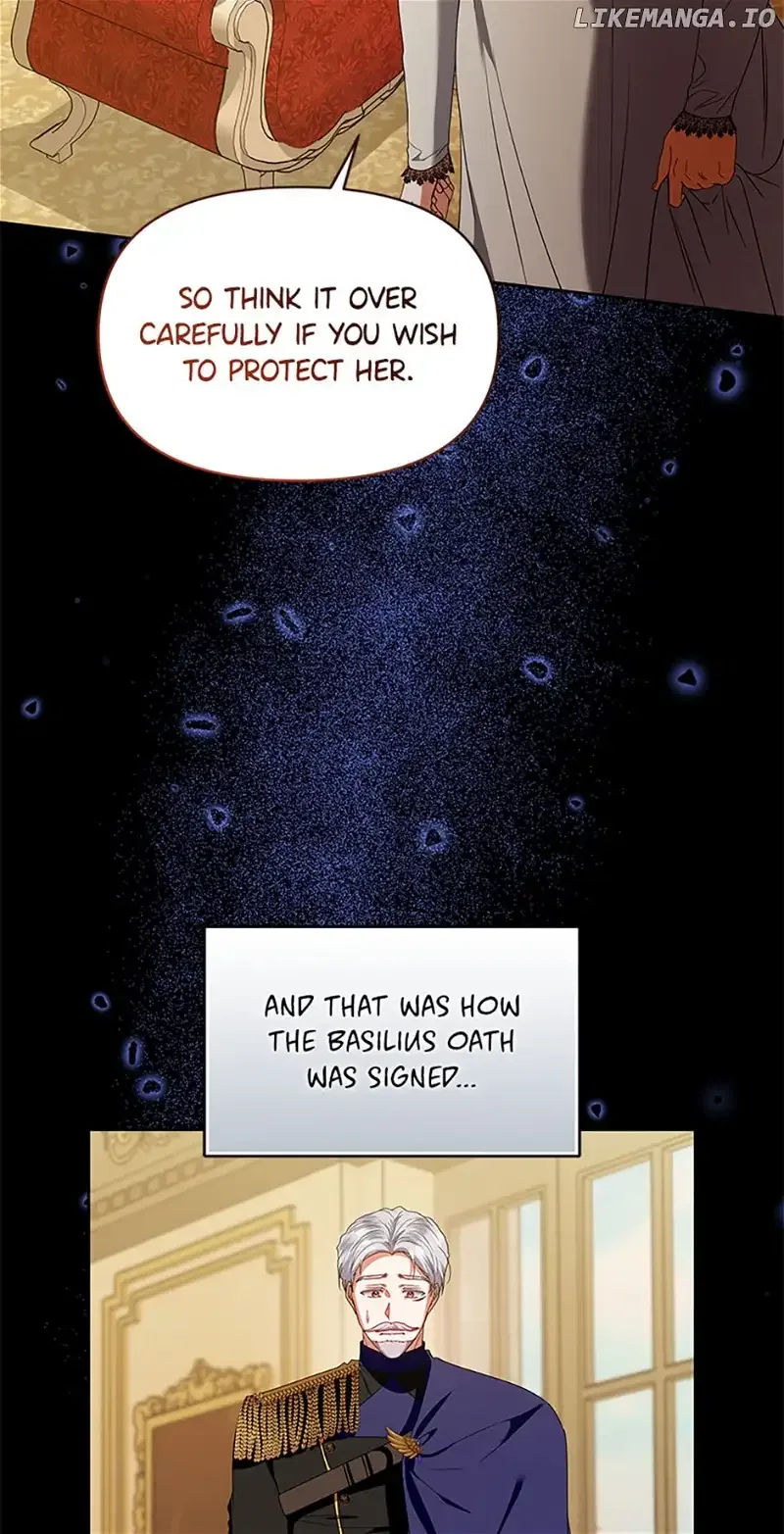 Helena: Master of the Guardian Stone Chapter 96 – Page 54