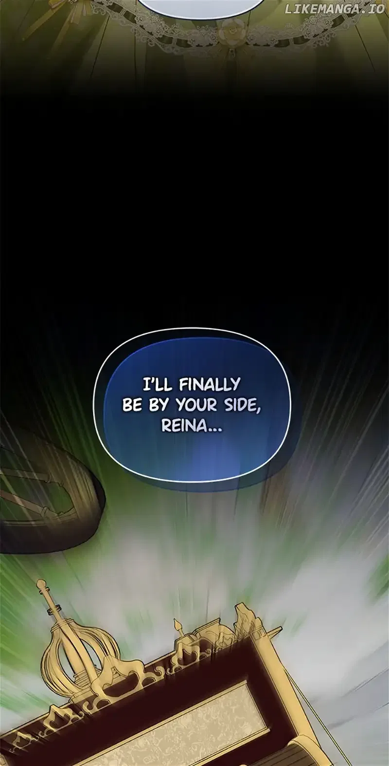 Helena: Master of the Guardian Stone Chapter 96 – Page 60