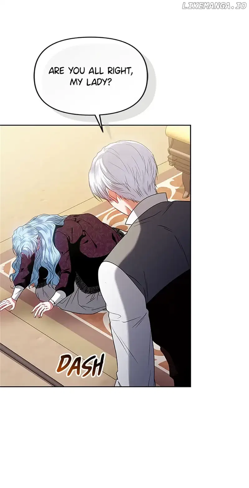 Helena: Master of the Guardian Stone Chapter 96 – Page 63