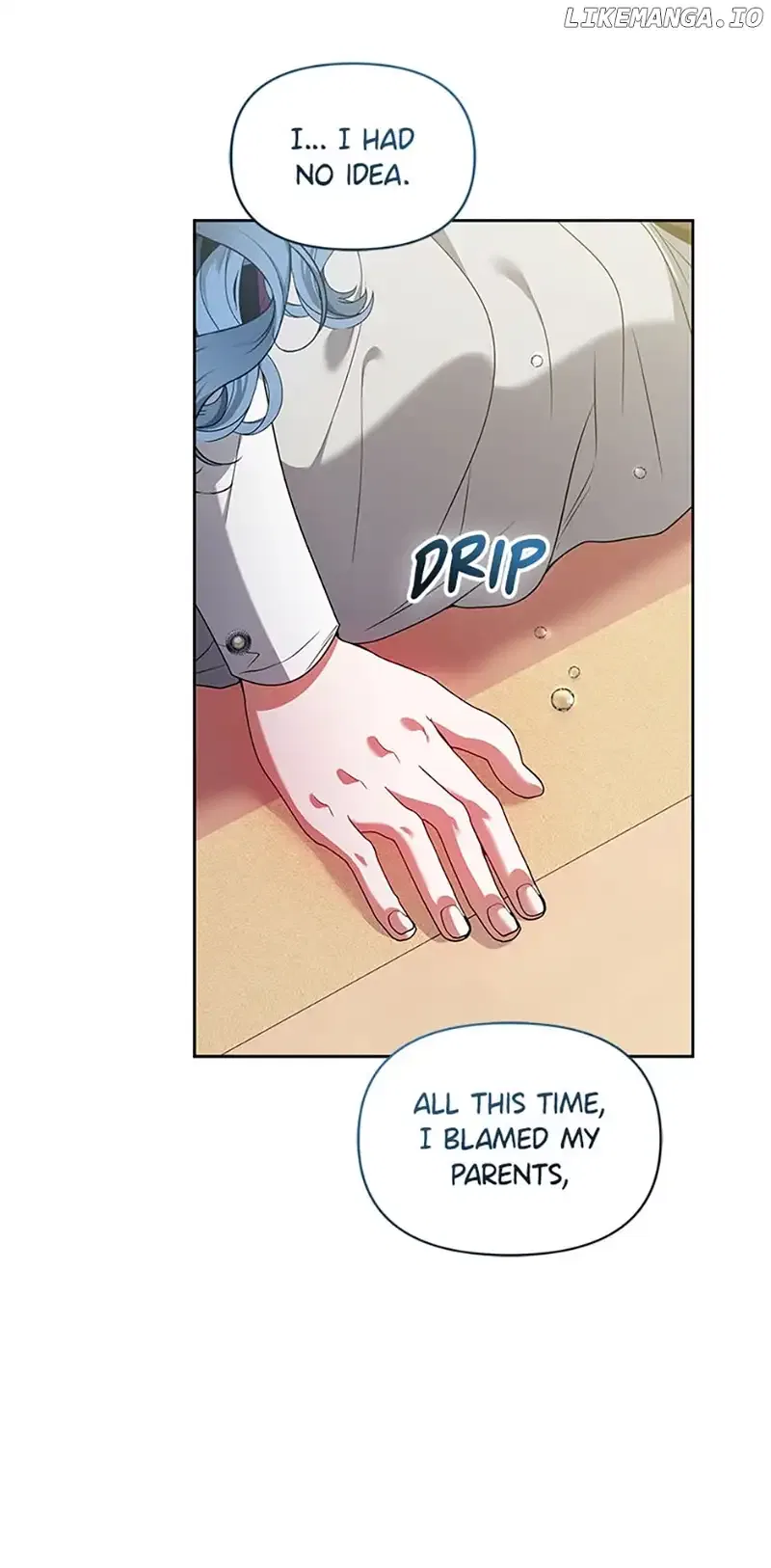 Helena: Master of the Guardian Stone Chapter 96 – Page 64