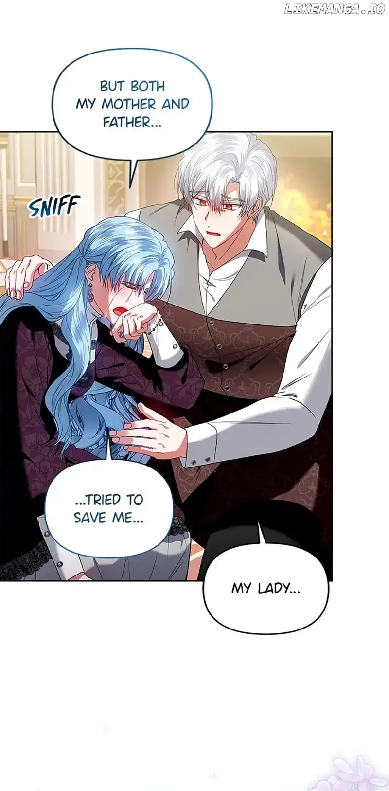 Helena: Master of the Guardian Stone Chapter 96 – Page 65