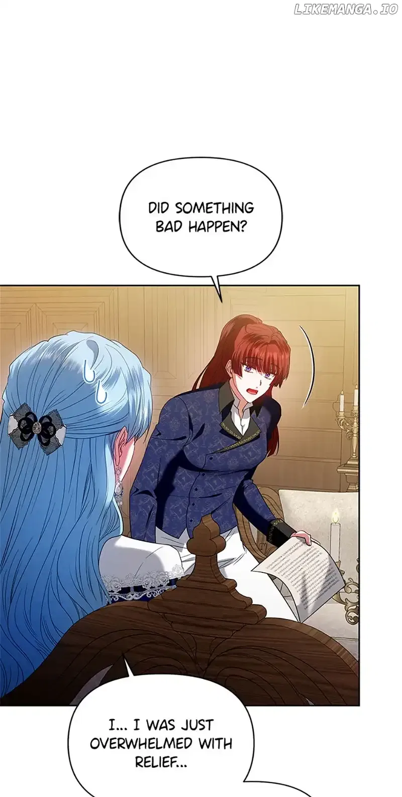 Helena: Master of the Guardian Stone Chapter 96 – Page 71