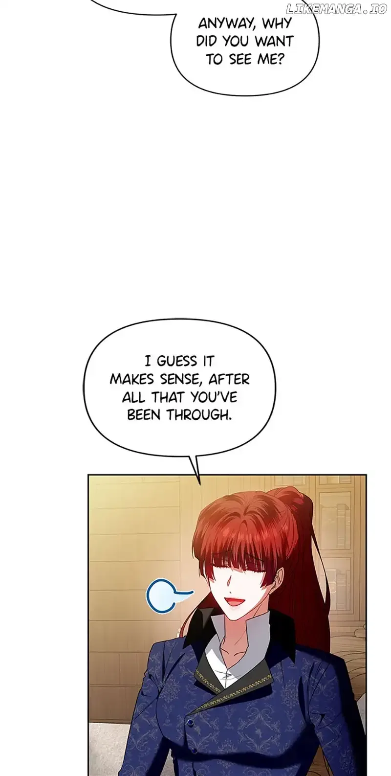 Helena: Master of the Guardian Stone Chapter 96 – Page 72