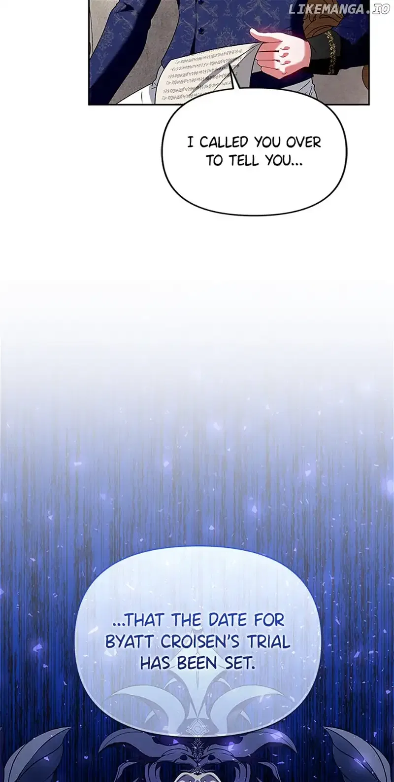 Helena: Master of the Guardian Stone Chapter 96 – Page 73